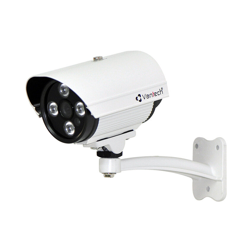 Camera hồng ngoại VANTECH VT-3225P