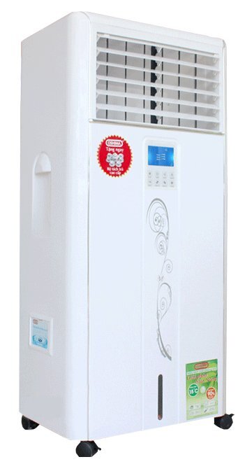 Máy làm mát Oshima OS280-4500S Máy làm mát Oshima OS280-4500S