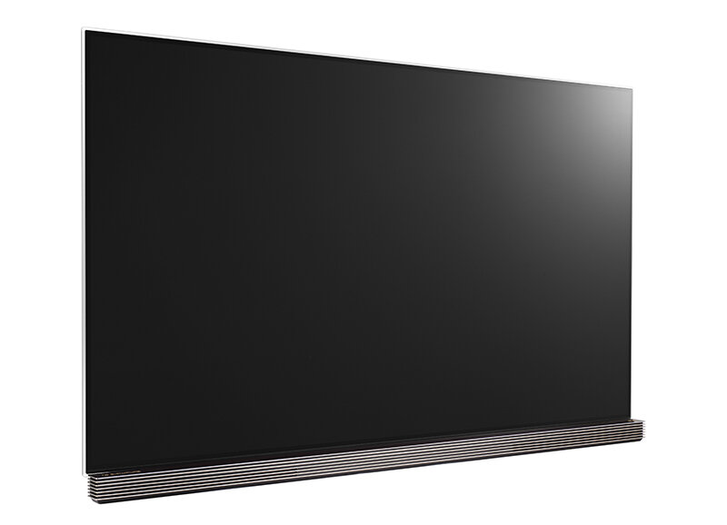 Smart Tivi OLED LG 65 Inch 65G7 Smart Tivi OLED LG 65 Inch 65G7