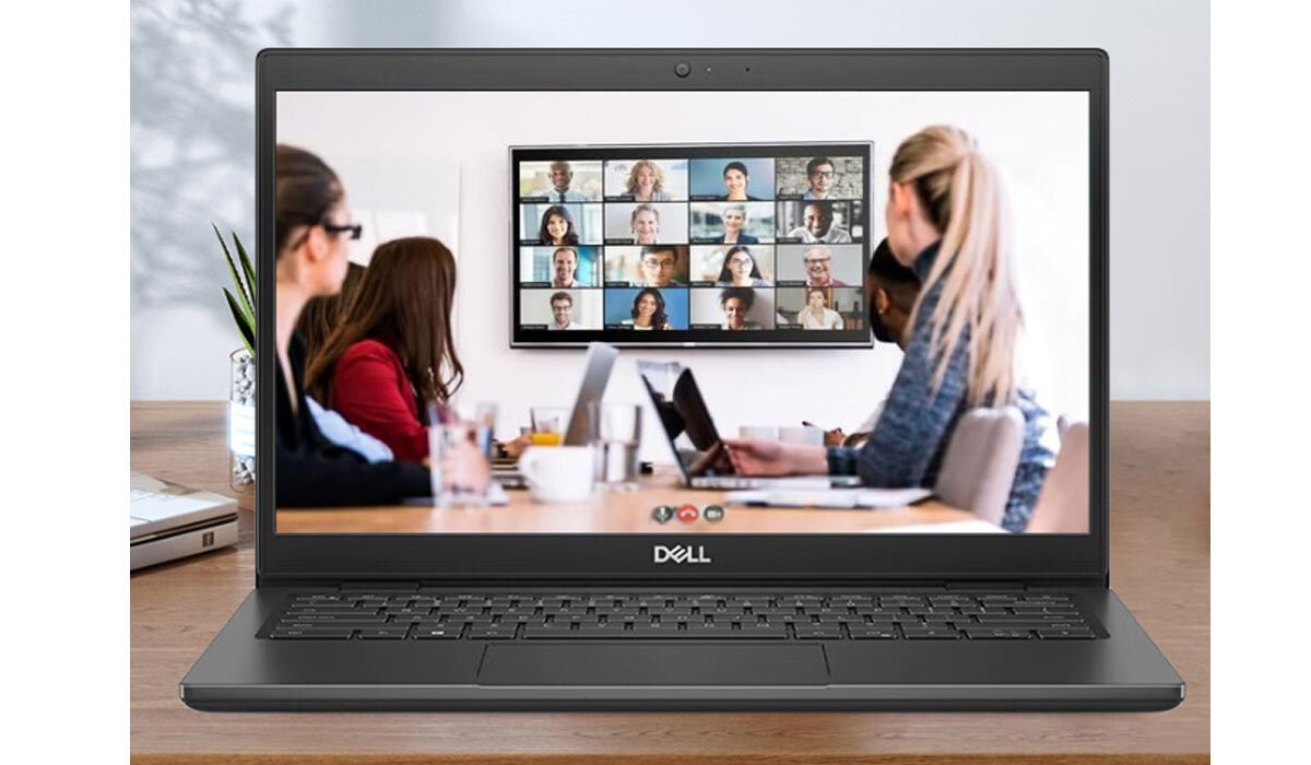 Laptop Dell Latitude 3420 L3420I3SSD