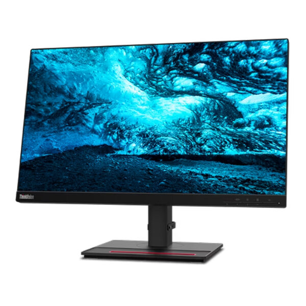Màn hình Lenovo Think Vision T23I-20 61F6MAR2WW