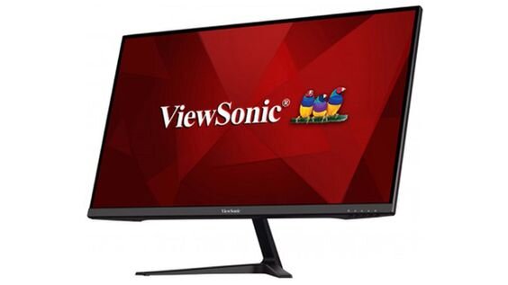 ViewSonic VX2718-P-MHD (Ảnh 1)