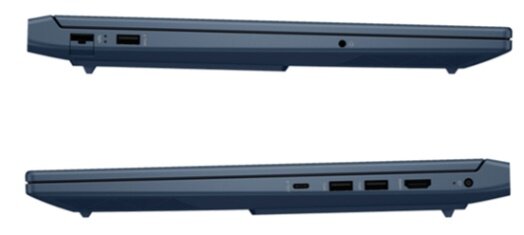 Laptop HP Gaming Victus 16-s0144AX 9Q991PA