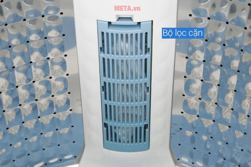 Máy giặt Aqua AQW-DW105AT 10,5kg