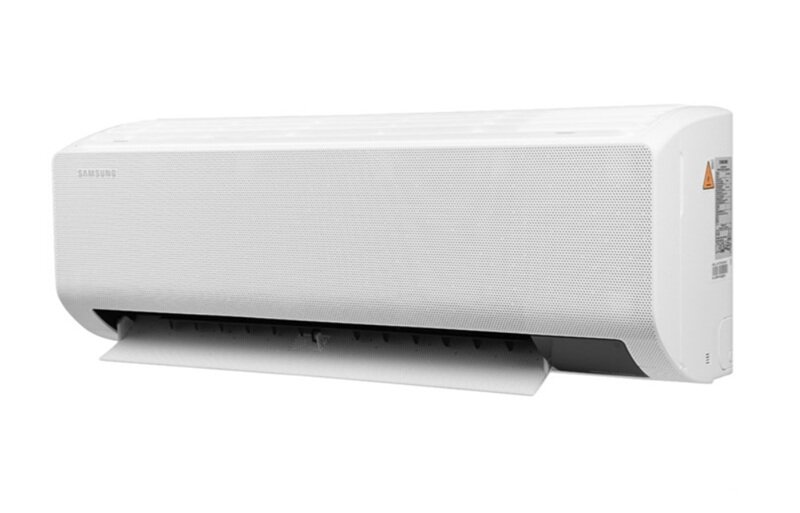 Điều hòa Samsung 9000 BTU inverter 1 chiều AR10TYGCDWKNSV