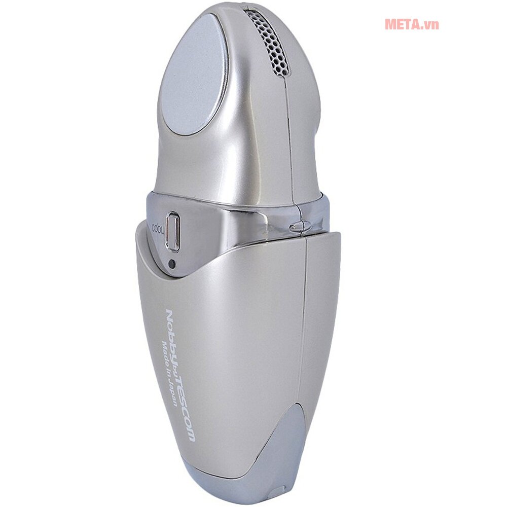 Máy làm căng mịn da mặt Tescom NTE10