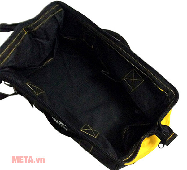 Túi công cụ Tolsen 80101 Túi công cụ Tolsen 80101