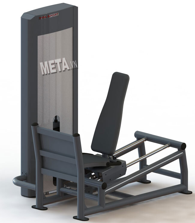 Máy đá đùi Vifasport VIF631206