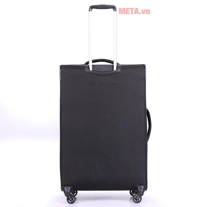 Vali siêu nhẹ Sakos Horizon 7