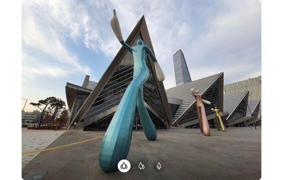 camera Samsung Galaxy Note 10 Lite