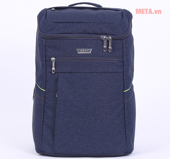 Balo Sakos Alpha i15 Balo Sakos Alpha i15