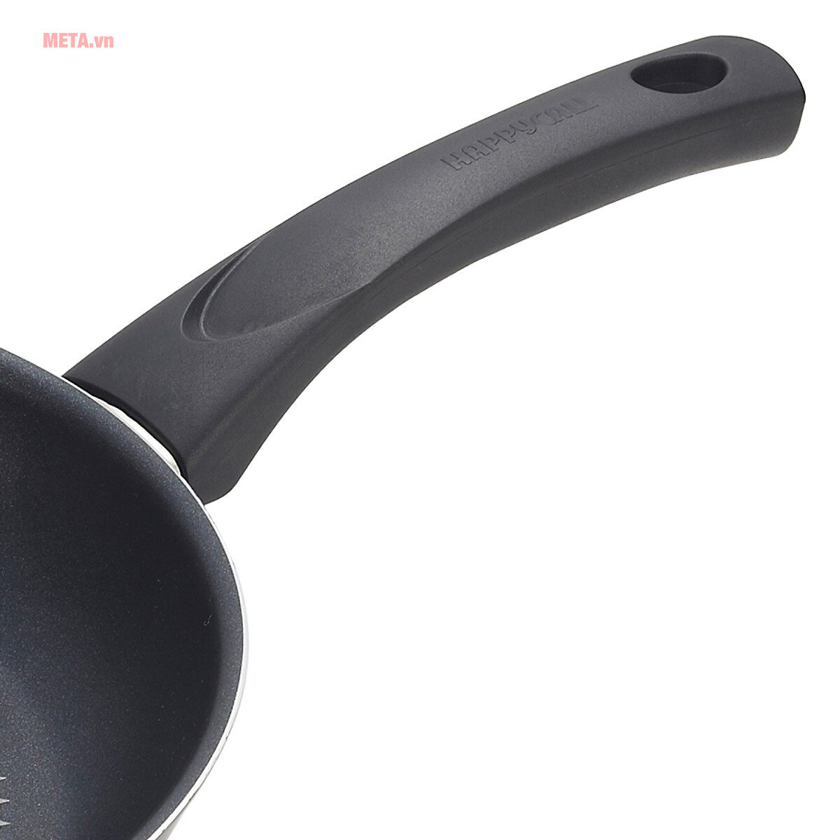 Chảo chống dính HappyCall Comfort Diamond 28cm (3001-0173)