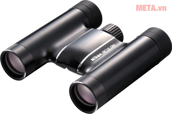 Ống nhòm Nikon Aculon T51 10x24