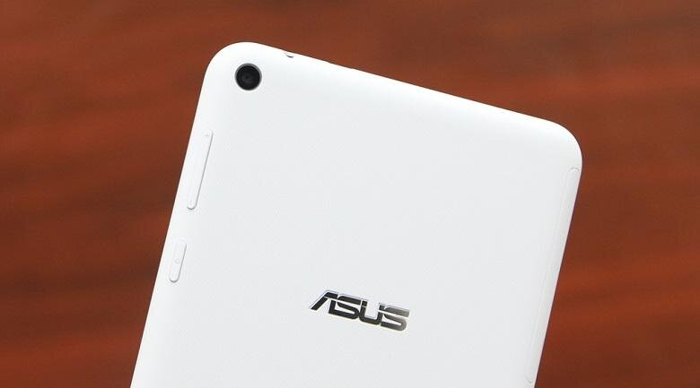 Máy tính bảng ASUS Fonepad 8 (FE380CG) Máy tính bảng ASUS Fonepad 8 (FE380CG)