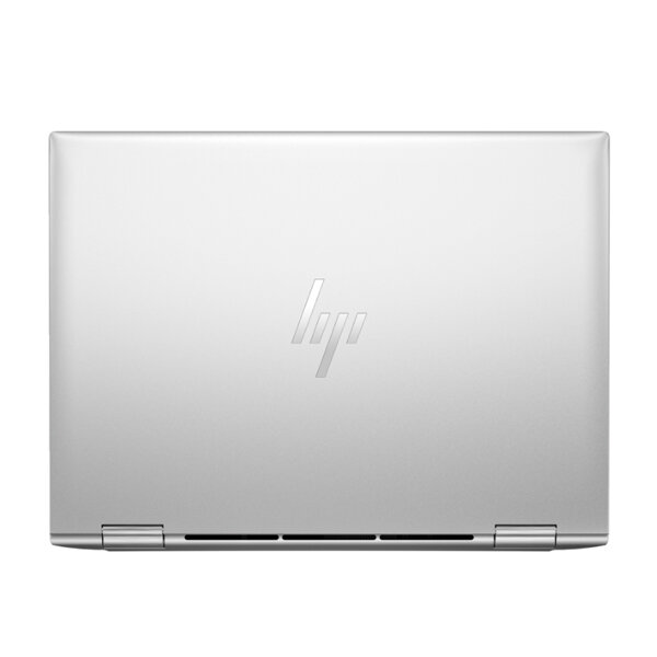 Laptop HP EliteBook 830 x360 G11 A7RA8PT 