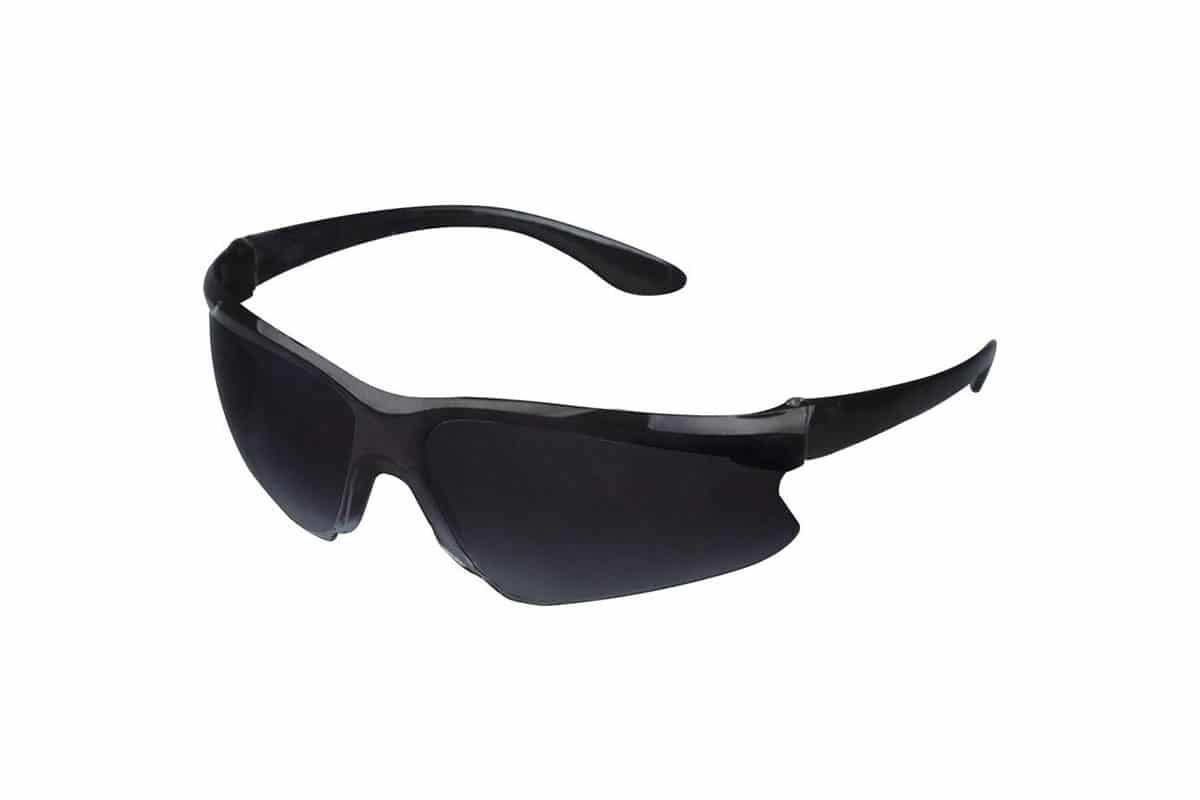 Kính bảo hộ INGCO HSG06