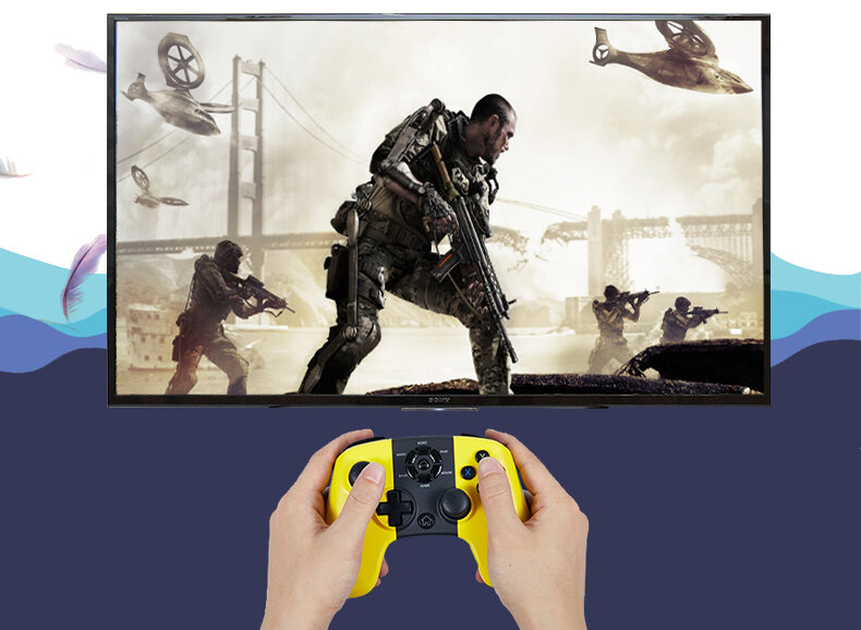 Android Tivi Sony 49 inch KD-49X8000C