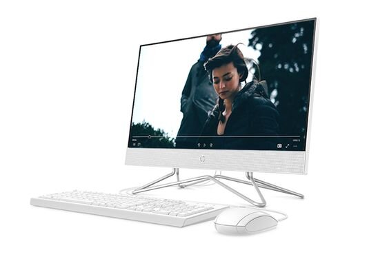 bàn phím HP 22-df1022d