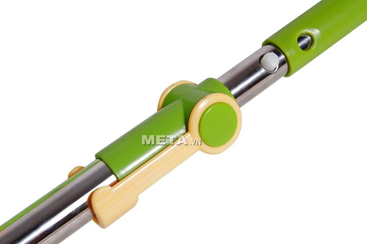 Thân cây lau nhà Fuji Mop Thân cây lau nhà Fuji Mop