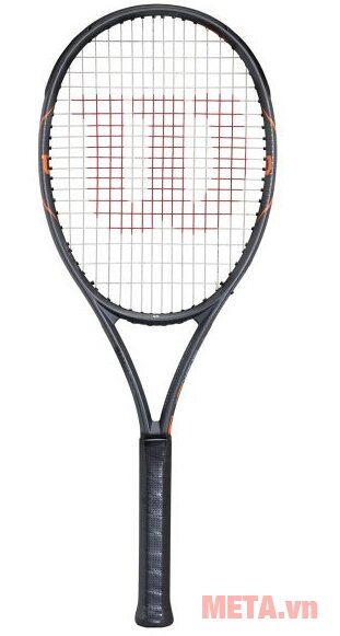 Vợt tennis Wilson BURN FST 95 WRT7290102