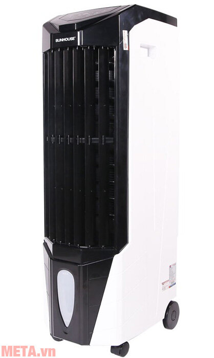 Máy làm mát không khí Sunhouse SHD7719 Máy làm mát không khí Sunhouse SHD7719