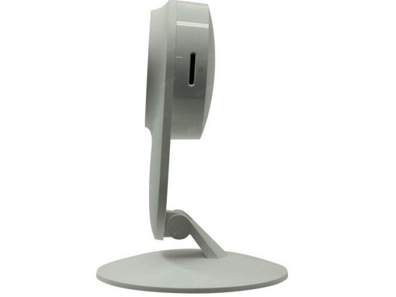 Camera quan sát Xiaomi Mi Home Security Basic 1080p - QDJ4047GL