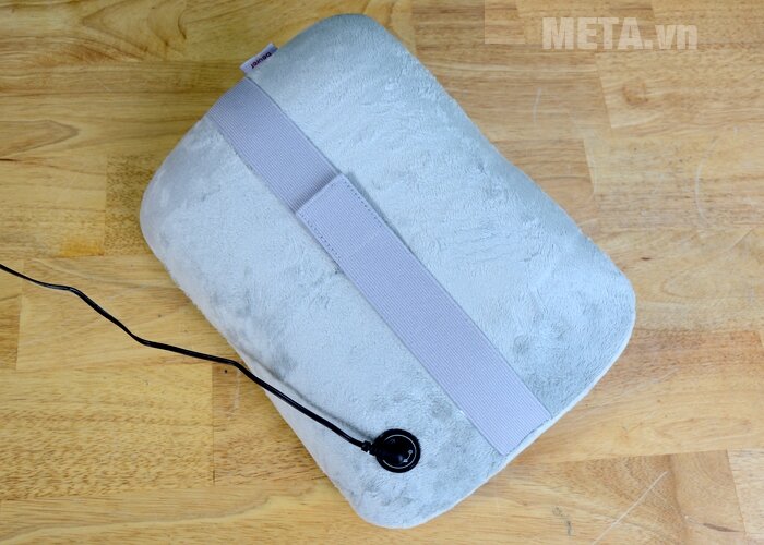 Gối massage Beurer MG145
