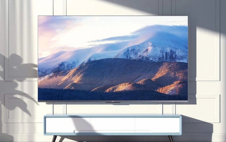 Tivi Redmi X65 65 inch