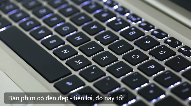 Asus S510UQ i5 8250U/4GB/1TB/2GB 940MX/Win10/(BQ475T)