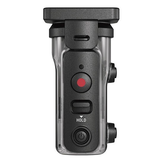 MÁY QUAY PHIM SONY HDR-AS300R/WE35