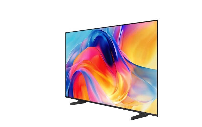 Smart tivi Mini LED Samsung AI 4K 65 inch UA65M70HA 