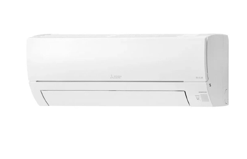 Điều hòa Mitsubishi Inverter 18000 BTU 1 chiều MSY-JW50VF gas R-32