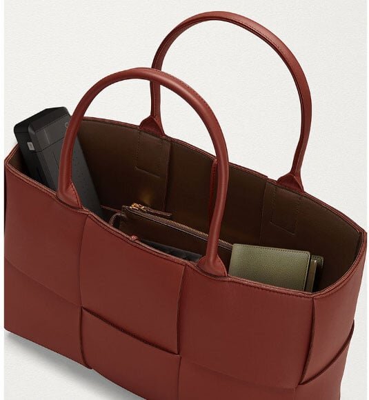 Máy in di động HPRT MT800 có thiết kế nhỏ gọn