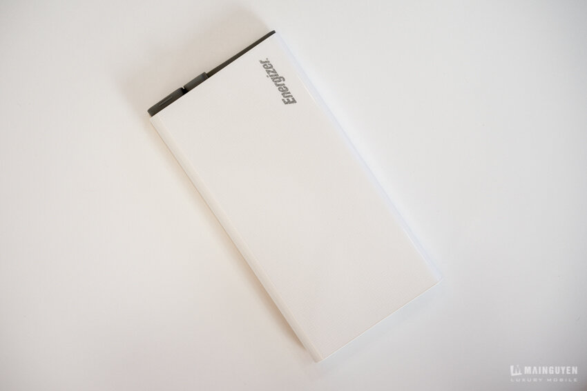 PIN DỰ PHÒNG ENERGIZER POWER BANK UE10004QC