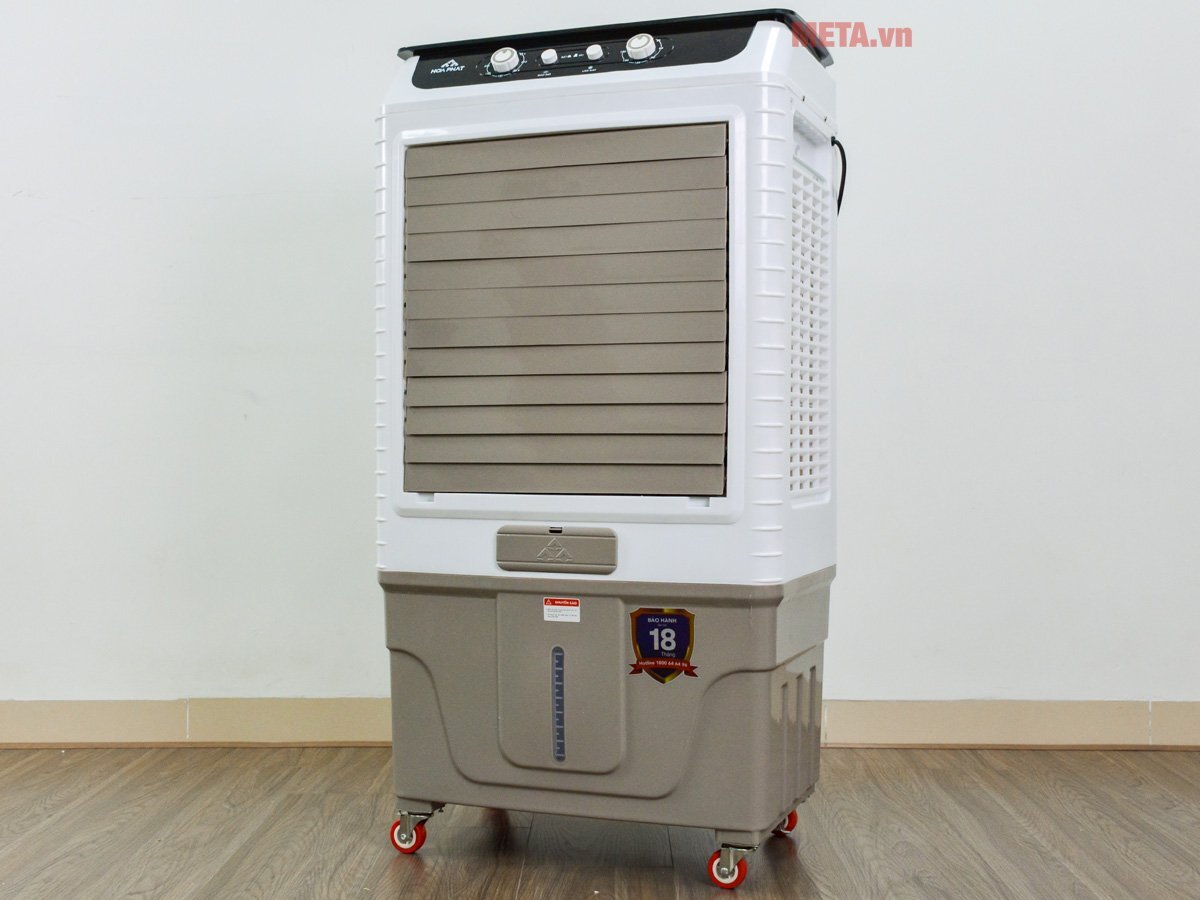 Quạt điều hòa Hòa Phát HPCF1-061 có thiết kế hiện đại