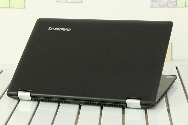 Lenovo Yoga 500 14IBD i3 5020U/4GB/500GB/Touch/Win10 Lenovo Yoga 500 14IBD i3 5020U/4GB/500GB/Touch/Win10