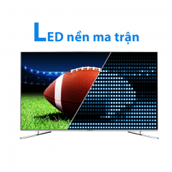 Smart Tivi Skyworth 58 inch 58G2, Android 7.0, 4K UHD