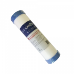 Máy lọc nước Karofi 8 cấp N-e118