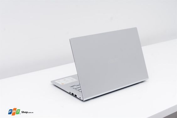 Ổ cứng Asus X415EA i5 (EB640W)