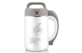 Máy làm sữa đậu nành Bluestone SMB-7328