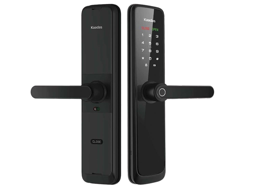 Khóa điện tử Kaadas L7