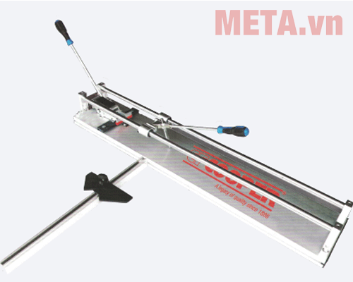 Bàn cắt gạch bằng tay CFCooper C600F