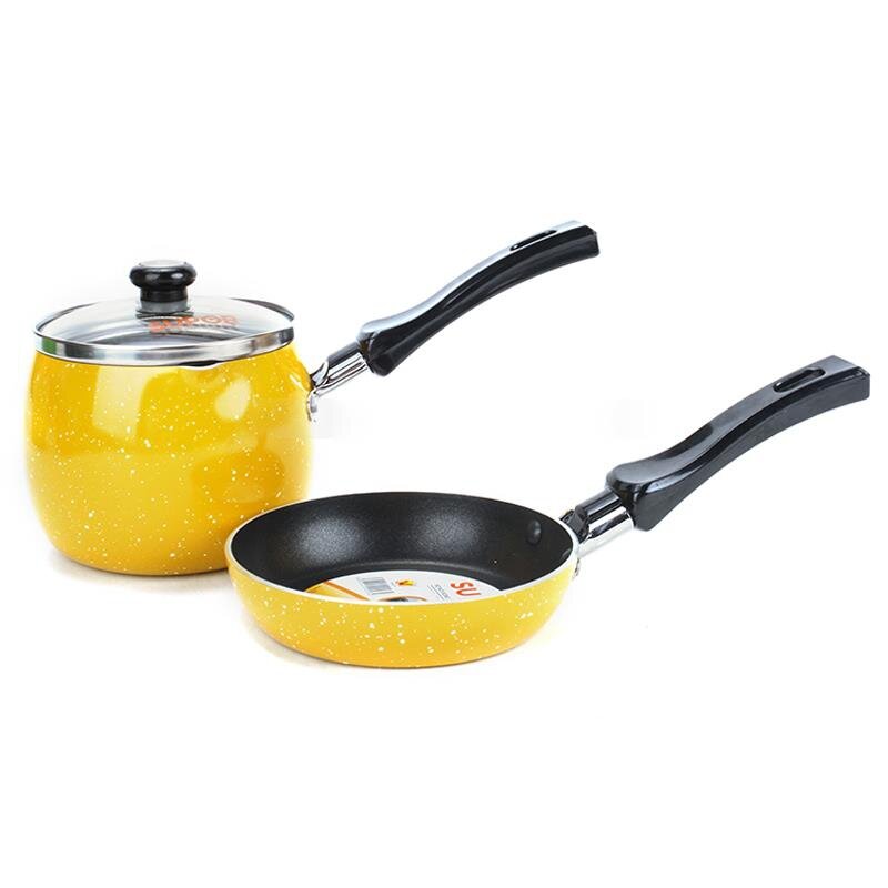  Bộ nồi nấu cháo bột cho bé Supor T0305