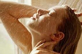 Bình nóng lạnh 15 lít Midea D15-25VA Bình nóng lạnh 15 lít Midea D15-25VA