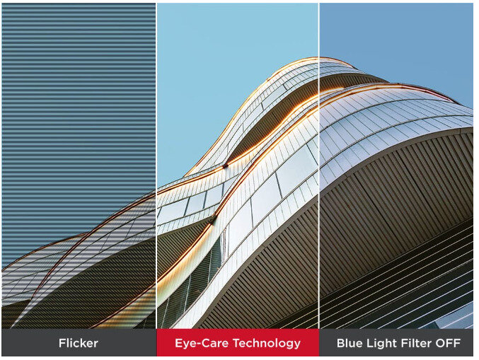 Màn hình Viewsonic VA2715-H