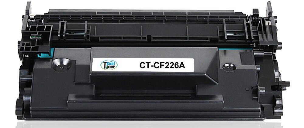 mực-in-HP-CF226A-2