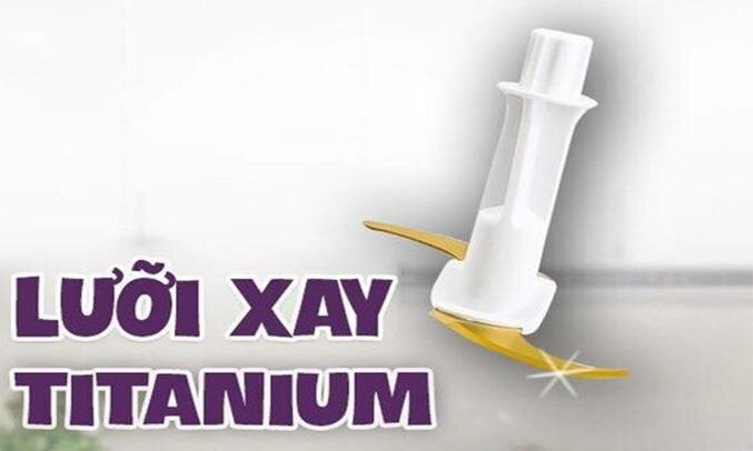 Máy xay thịt  Goldsun Premium GPC07 500W