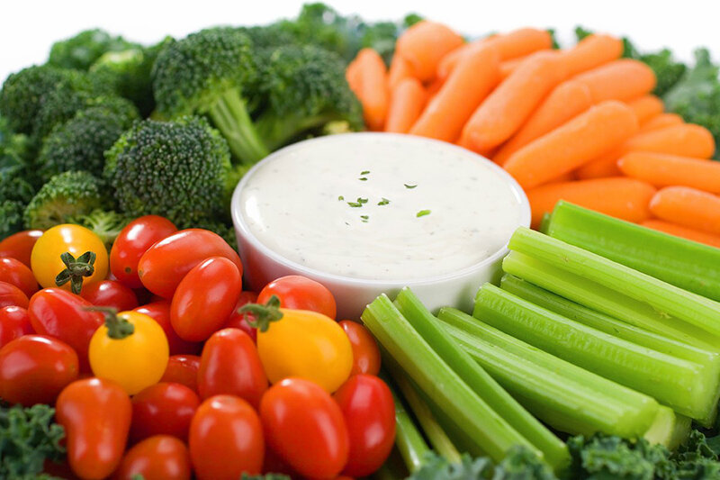 Tủ lạnh 6 cánh Hitachi SF48EMV(W) - 497 Lít Inverter