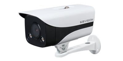 Camera IP Kbvision KX-CF2003N3-B