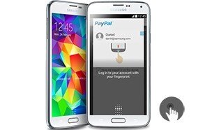 smartphone samsung smartphone samsung